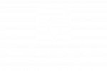 Mural Apartments
