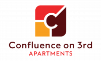 Mural Apartments