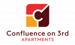 Mural Apartments